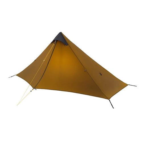 Ultralight camping tent for - ultralight,