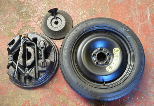 Ford max mk2 titanium - titanium, 10-15