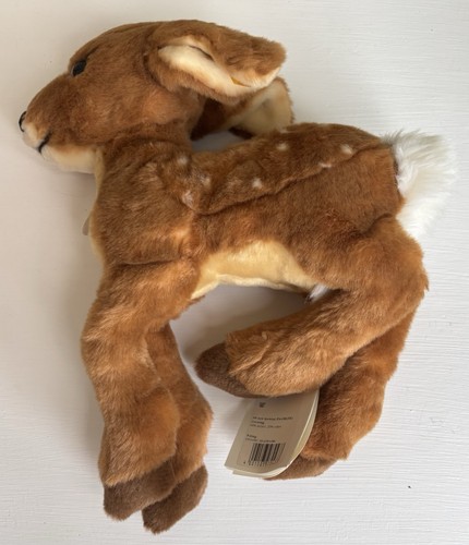 Genuine steiff romy - steiff,