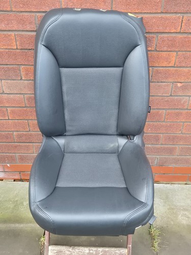Saab 2008 2012 convertible - 9-3,