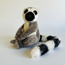 Dowman Soft Touch Leosco