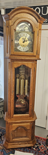 Musical chime moonphase - chime,