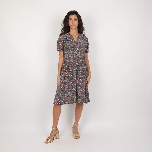 Pearl lowe multi - pearl, dress,