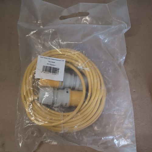 Carroll meynell 110v - &,