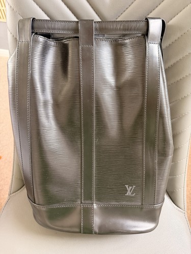 Louis vuitton randonnee - louis,
