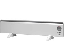 Glen 2150Tie7 Electric