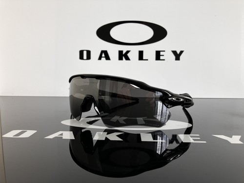 Oakley radar path - path, prizm