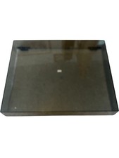 Rega Planar 3 Turntable Lid