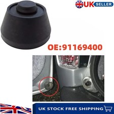 For Vauxhall Vivaro A Renault