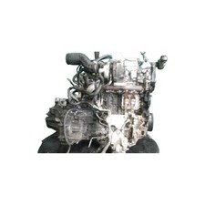 32010JG70E GEARBOX / 2270478