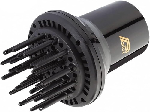Parlux super volume - parlux, universal