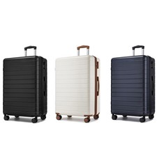 LARGE 28Inch Lightweight