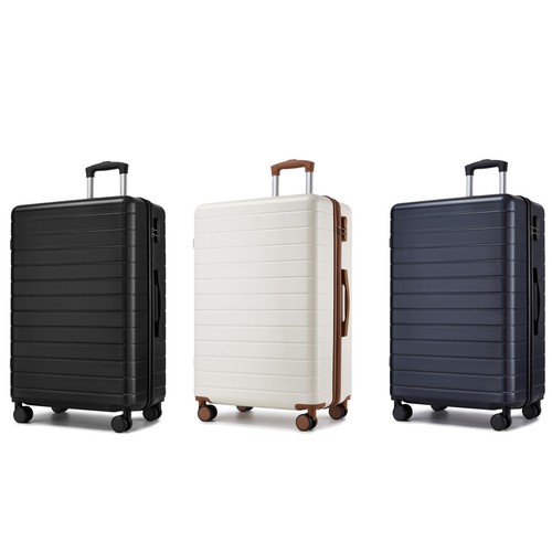 Large 28inch lightweight - large,