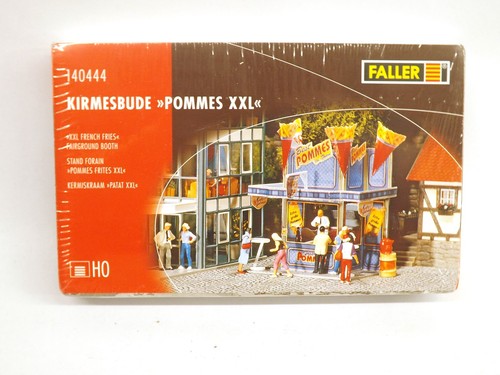 Faller 140444 xxl french - french, fries