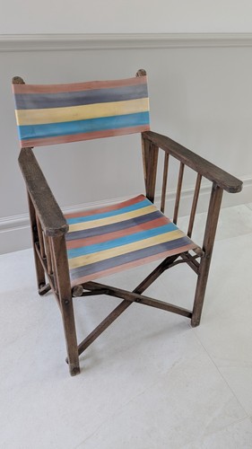 Vintage mid century geebro - vintage,