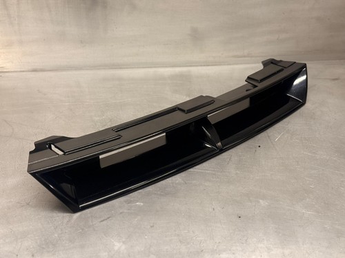 Genuine nissan s14 s14a - genuine,