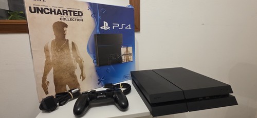 Sony playstation slim - playstation,