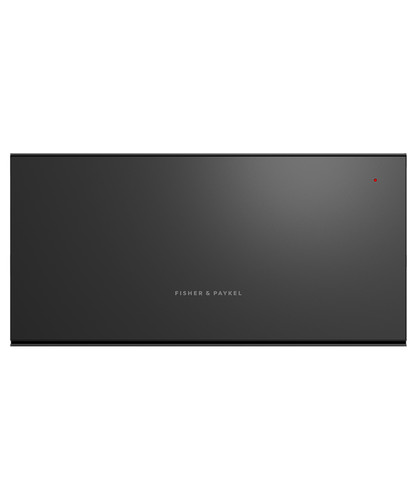 New fisher paykel wb60sdteb1 - paykel,
