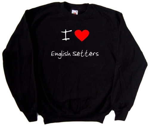 Love heart english - heart,