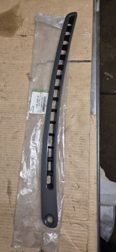 Jaguar type windscreen - jaguar,