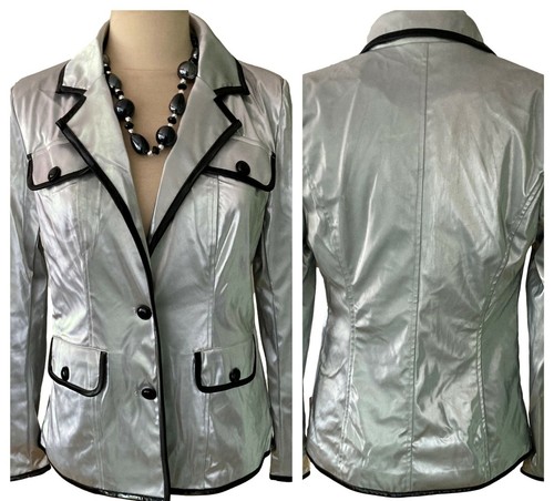 Sale 14 silver - on, 12
