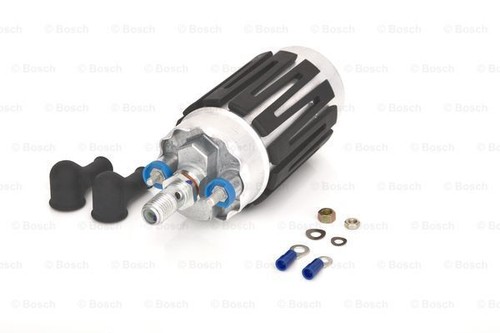 Bosch front fuel pump - bosch,