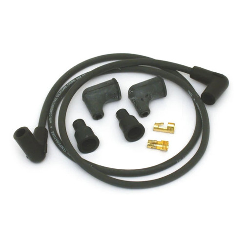 Dyna 7mm black degree - dyna,, 90