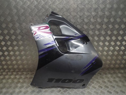 Suzuki gsxr1100 gsxr - gsxr, 1100