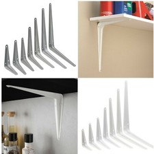 LONDON SHELF WALL BRACKET