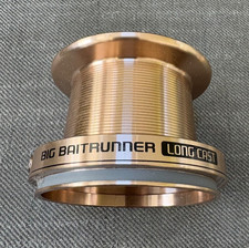 SHIMANO BIG BAITRUNNER LONG