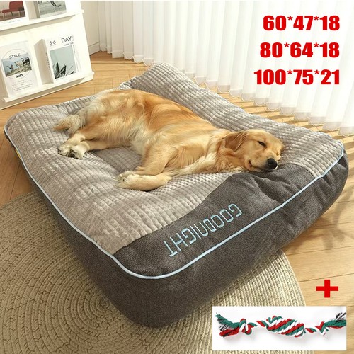 Pet sofa dog bed - sofa/dog, bed/dog