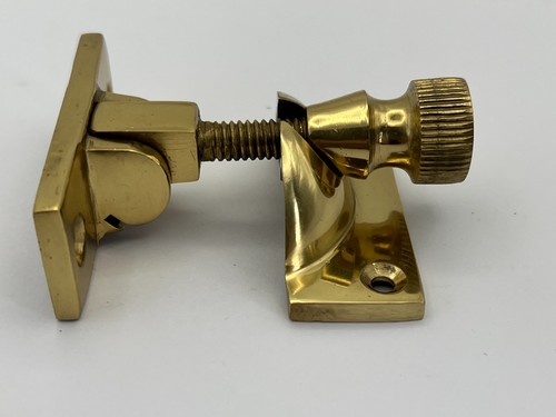 Brighton sash window fastener - brighton,