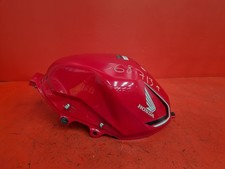 HONDA CB 500 F 2019 FUEL TANK