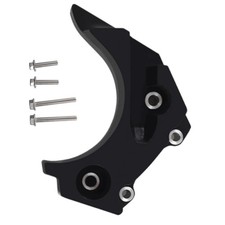 For Yamaha YFZ450R YFZ450X EFI