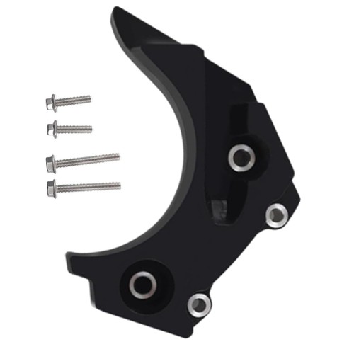 For yamaha yfz450r yfz450x efi - for,