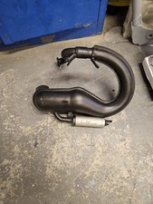 Vespa Smallframe Sports