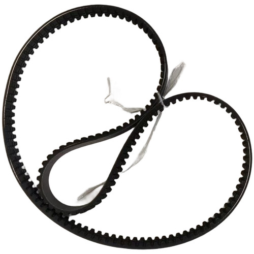 Drive belt 6662855 - drive, for