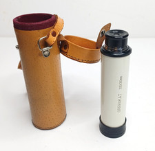 TJK Japan Greenkat 25x30mm