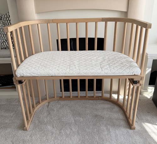 Babybay original sleeper - babybay, co-sleeper