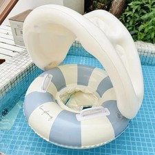 Baby Swimming Float 0-6-12-36
