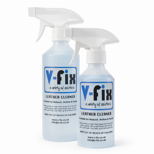 Alcantara fabric cleaner - alcantara,