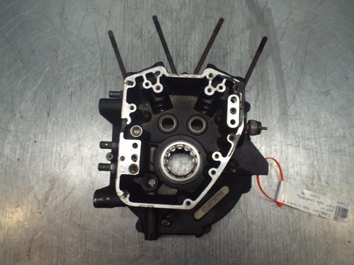 Harley davidson 1450 twin cam - 1450,