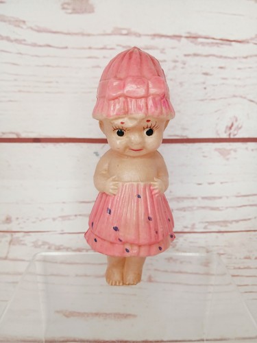 Antique 1920s japanese - antique,