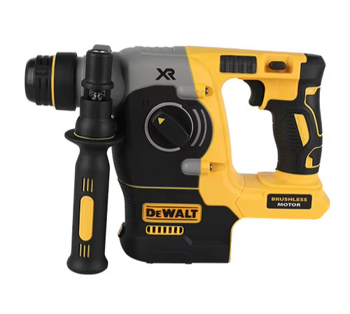 Dewalt dch273 18v - 18v/20v, sds