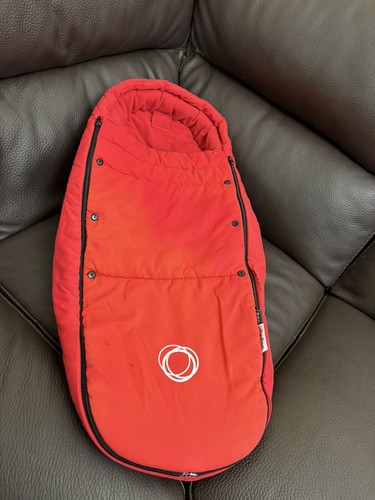 Bugaboo bee cocoon - cocoon.,