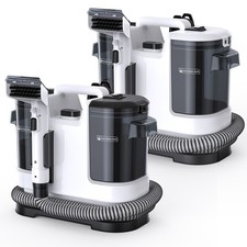 13500Pa Carpet/Upholstery Spot