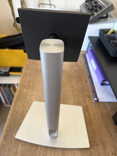 Genuine dell monitor stand - dell, for