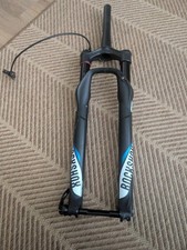Rockshox Reba RL 29-inch Forks