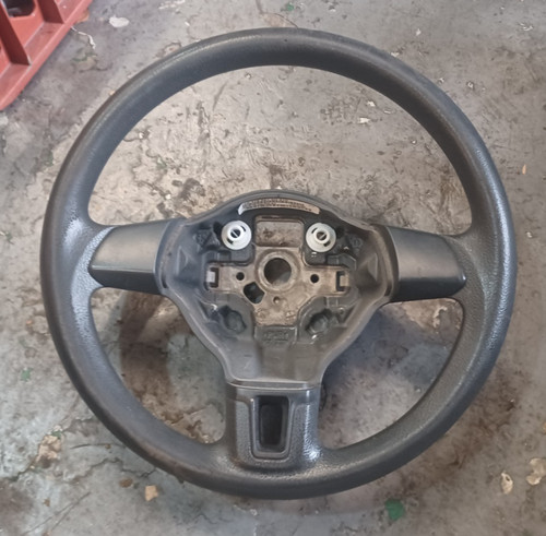 Genuine golf mk6 - vw,