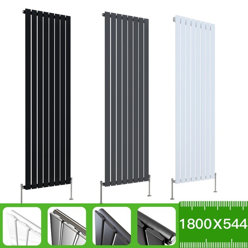 Designer flat panel - designer,